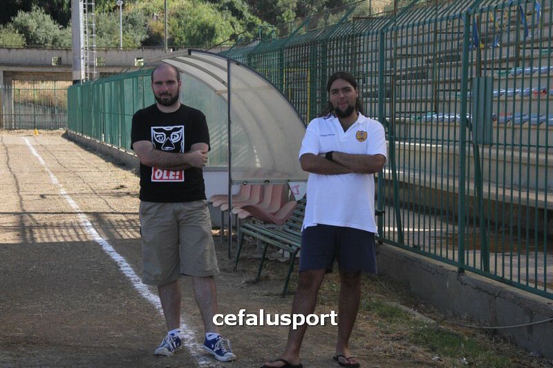 120730 calcio 068_tn.jpg